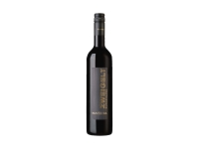 Zweigelt Cuvée BA 2021