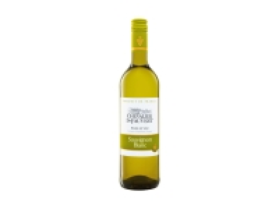 Sauvignon Blanc IGP 2022 CHF 2.49
