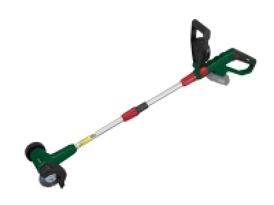 20V Akku-Fugenbürste