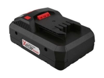 Lidl  Akku 20V, 4Ah