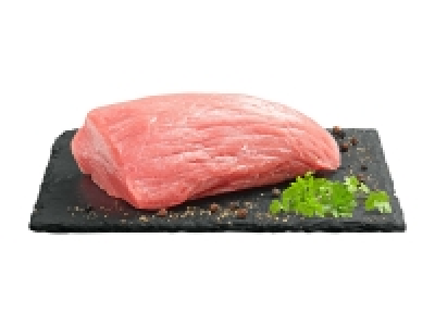 Falsches Kalbsfilet