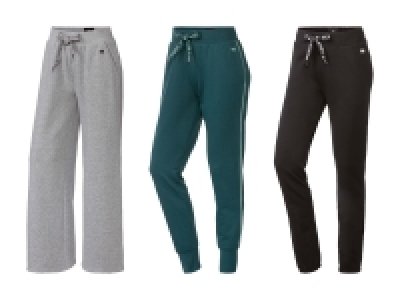 Sweat-Hose