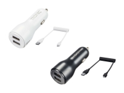 KFZ-Ladestecker CHF 6.99
