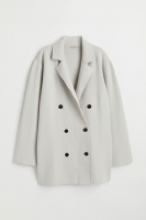 Zweireihiger Cardigan CHF 42.95