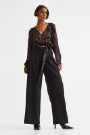 Elegante Jerseyhose CHF 34.95