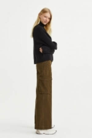 Cargohose CHF 32.95
