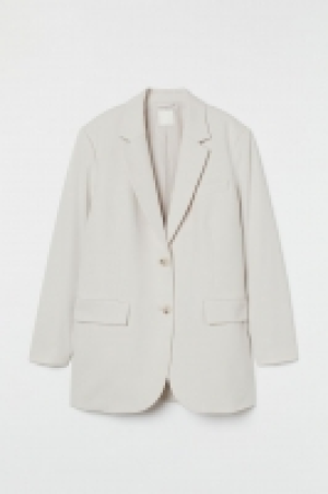 Oversized Blazer CHF 34.95