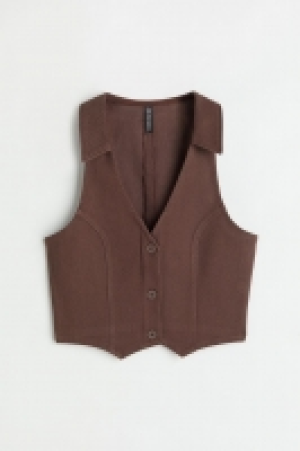 Anzuggilet CHF 8.95