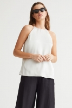Satintop CHF 16.95
