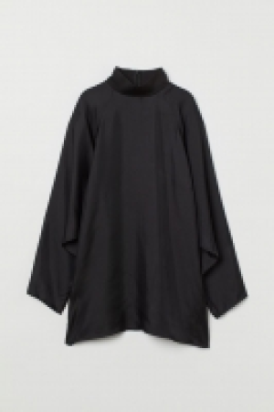 Bluse aus Seidenmischung CHF 68.95