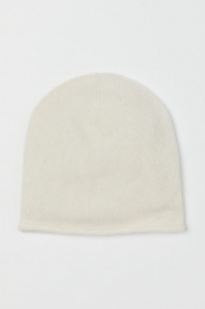 Kaschmirmütze CHF 23.95