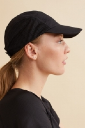 Laufcap CHF 8.95