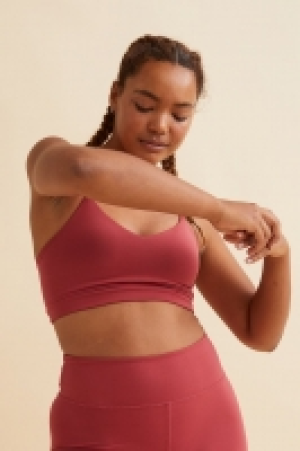 SoftMove Sport-BH Light Support CHF 15.95