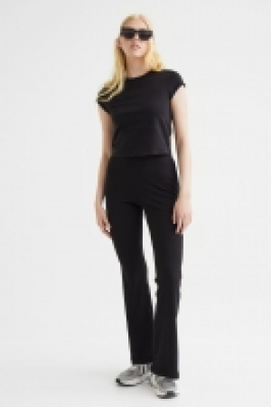 Ausgestellte Leggings CHF 15.95