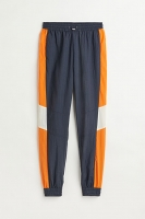 Trainingshose CHF 16.95
