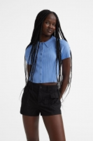 Kurze Cargoshorts CHF 9.95