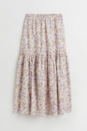 Maxijupe CHF 25.95