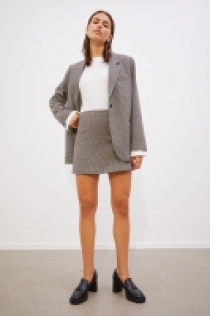 Minijupe CHF 14.95