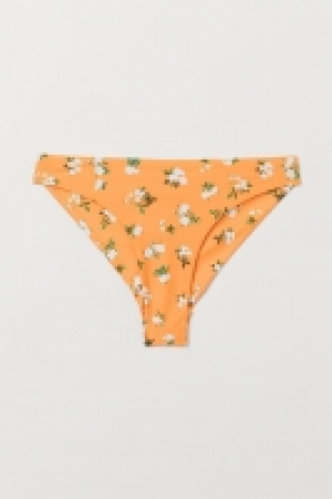 Bikinihose Brazilian CHF 8.95