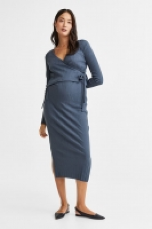 MAMA 2-teiliges Set mit Shirt und Jupe CHF 22.95