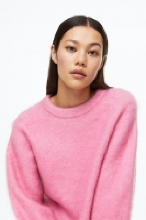 Pullover aus Mohairmix CHF 78.95