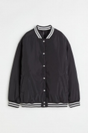 Baseballjacke CHF 15.95