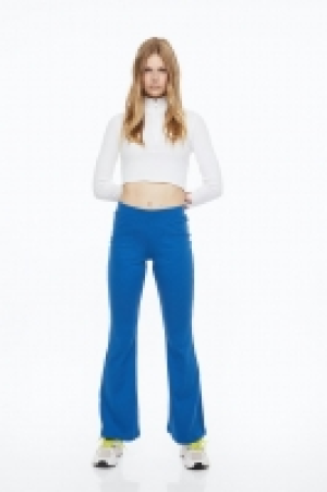 Ausgestellte Leggings CHF 12.95