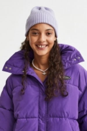 Strickmütze CHF 6.95