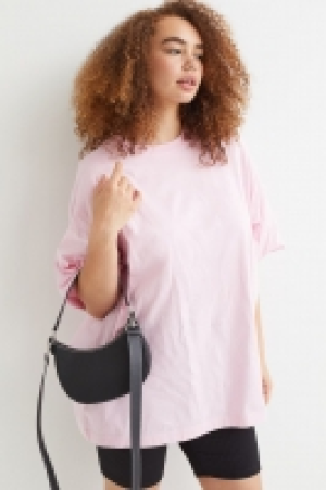 Kleine Schultertasche CHF 10.95