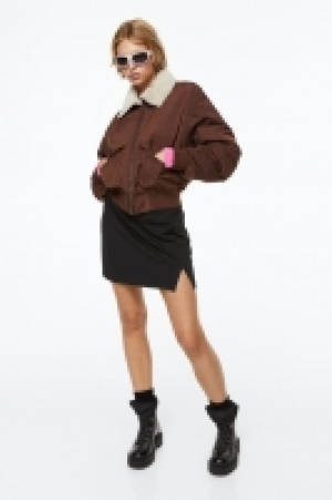 Kurzer Jupe CHF 9.95