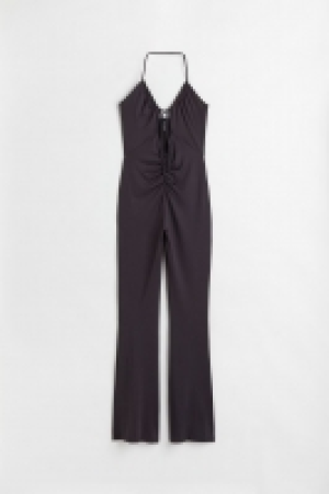Neckholder-Jumpsuit CHF 11.95