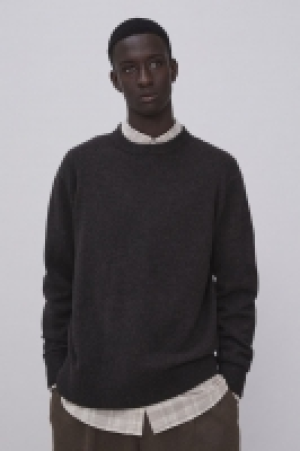 Wollpullover Regular Fit CHF 54.95