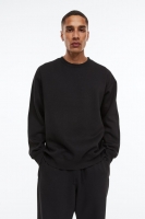 HM  THERMOLITE® Sweatshirt Relaxed Fit