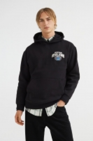 Hoodie Relaxed Fit CHF 23.95