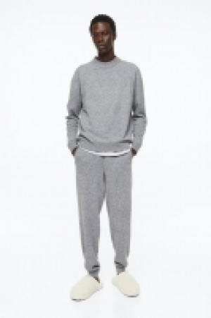 Joggers aus Merinowolle CHF 35.95