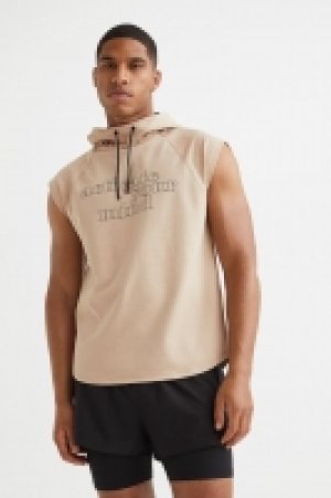 Schnelltrocknendes Sportshirt CHF 21.95
