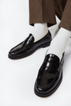 Loafer CHF 41.95