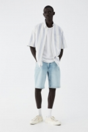 Jeansshorts Regular CHF 14.95