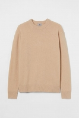 Wollpullover Regular Fit CHF 48.95