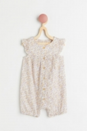 Baumwollstrampler CHF 17.95