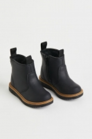 Wasserdichte Boots CHF 40.95