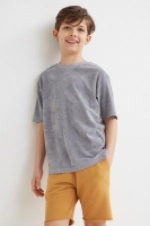 Sweatshorts