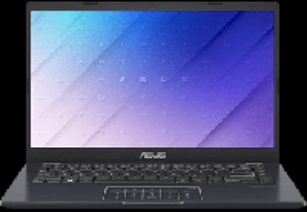 MediaMarkt Asus ASUS Vivobook Go 14 E410MA-BV001W - Notebook (14 