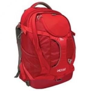 Kurgo G-Train K9 Hunde Rucksack CHF 199.00