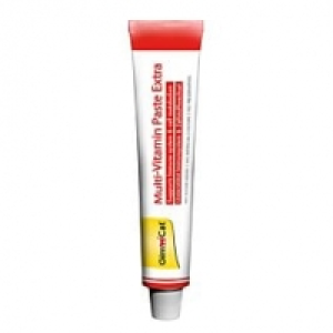 Gimpet Multi Vitamin Extra Paste CHF 6.20