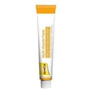 Gimpet Multivitamin Paste IMMUN-BOOSTER COMPLEX CHF 6.20