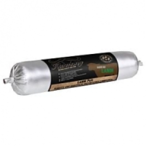 Harmony Dog Natural Wurst Lamm Pur CHF 5.40