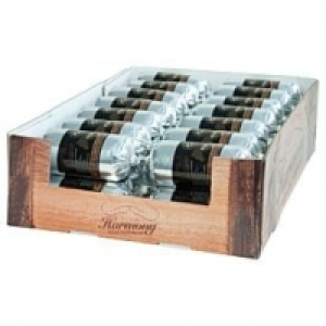 Harmony Dog Natural Wurst Pferdemenü CHF 3.60