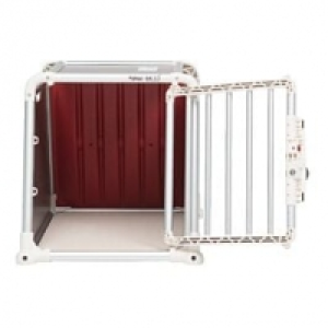 4pets ECO Hundebox verschiedene Grössen CHF 359.00