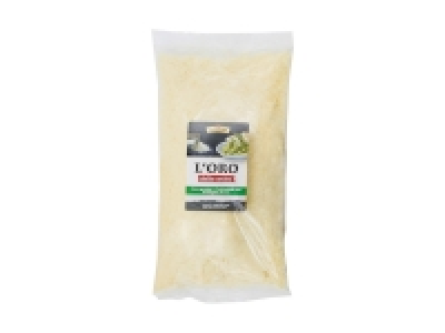 Loro della Cucina